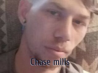 Chase_mills