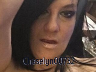 Chaselyn00732
