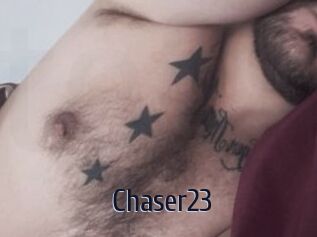 Chaser23