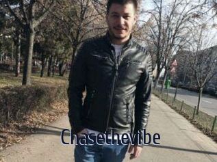 Chasethevibe