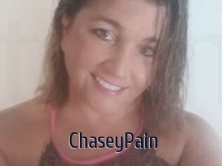 ChaseyPain