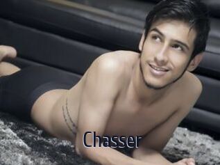 Chasser