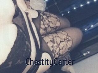 ChastityCarter