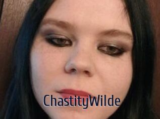 ChastityWilde