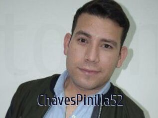 ChavesPinilla52