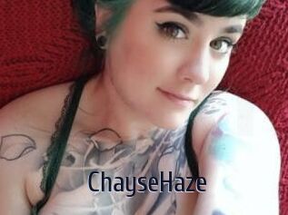 Chayse_Haze