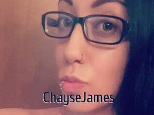Chayse_James