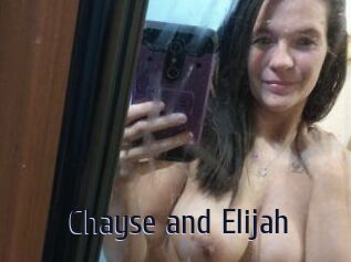 Chayse_and_Elijah
