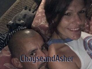 Chayse_and_Asher