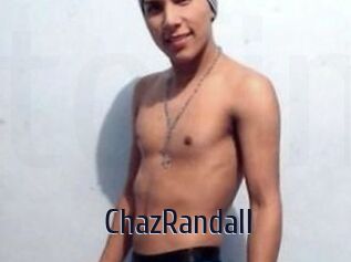 ChazRandall