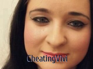 CheatingVivi Topp Finder