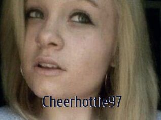 Cheerhottie97