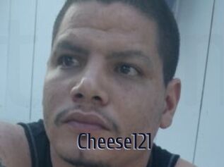 Cheese121