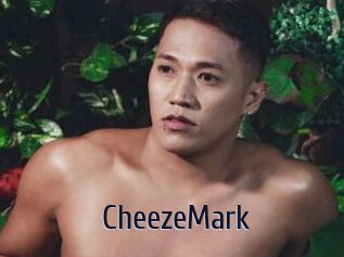 CheezeMark