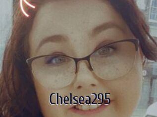 Chelsea295
