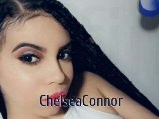 ChelseaConnor