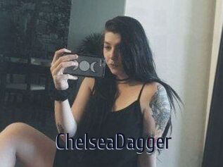 Chelsea_Dagger