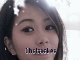 ChelseaLee