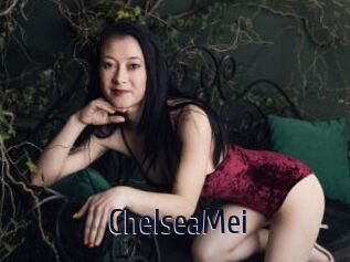 ChelseaMei