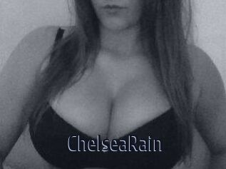 ChelseaRain