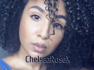 ChelseaRoseX