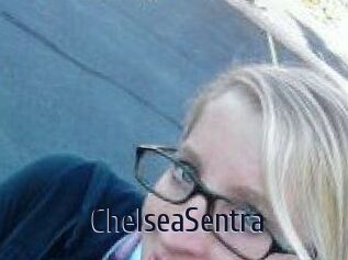 ChelseaSentra
