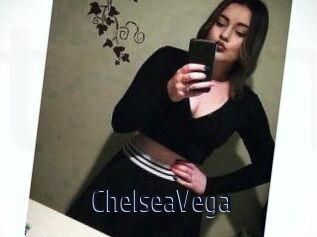 ChelseaVega