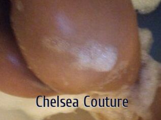 Chelsea_Couture
