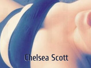 Chelsea_Scott