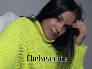 Chelsea_cute