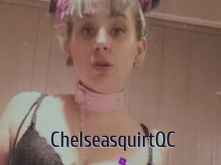 ChelseasquirtQC