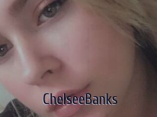 ChelseeBanks Topp Finder