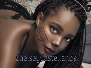 ChelseyCastellanos