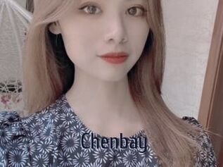 Chenbay