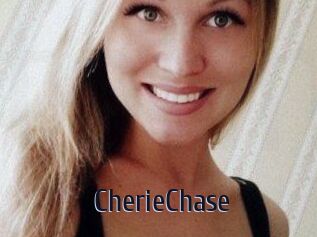 Cherie_Chase