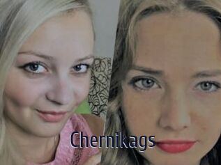 Chernikags