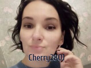 Cherry2801