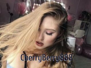 CherryBerry888