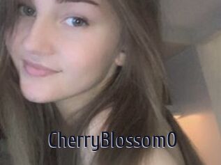 CherryBlossom0