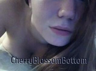CherryBlossomBottom