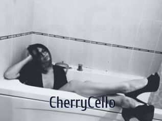 CherryCello