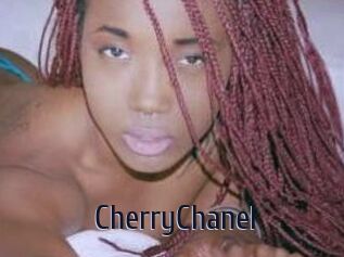 CherryChanel