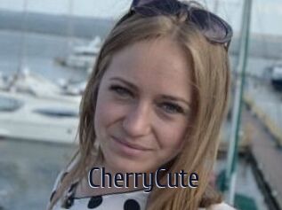 Cherry_Cute