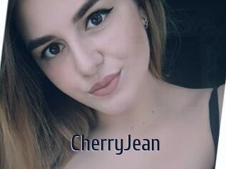 CherryJean