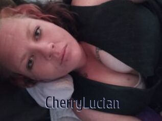 CherryLucian