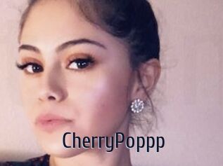 CherryPoppp