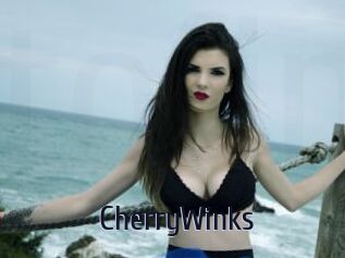 CherryWinks