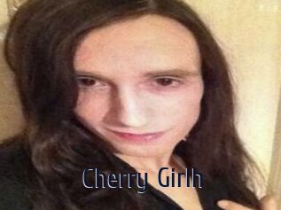 Cherry_Girlh