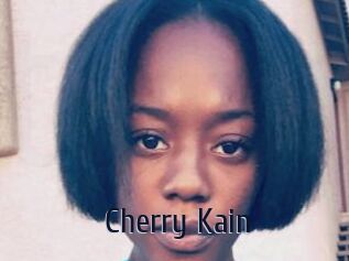 Cherry_Kain