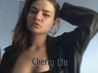 Cherry_Lin
